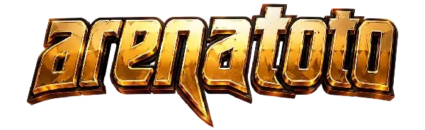 Logo Arenatoto